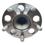 52730F0000 Auto Wheel Hubs REAR Wheel Hub For HYUNDAI Ioniq Elantra GT 2017-2021