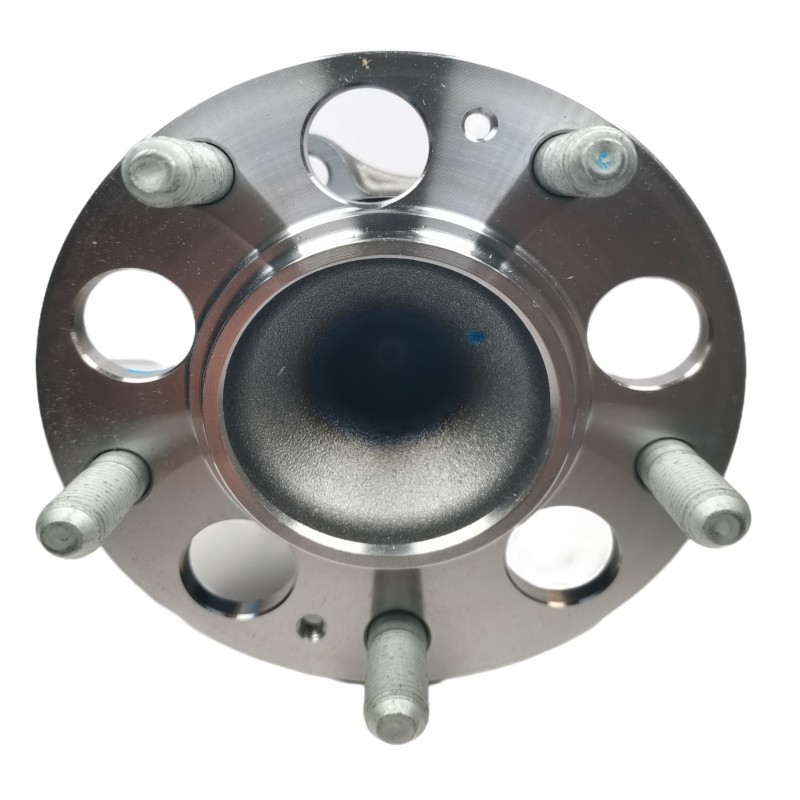 52730F0000 Auto Wheel Hubs REAR Wheel Hub For HYUNDAI Ioniq Elantra GT 2017-2021 Kia Optima Niro