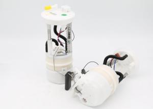 Wholesale Professional Fuel Pump Module Assembly 17040-JE60D For Nissan Qashqai 4WD X-Trail from china suppliers