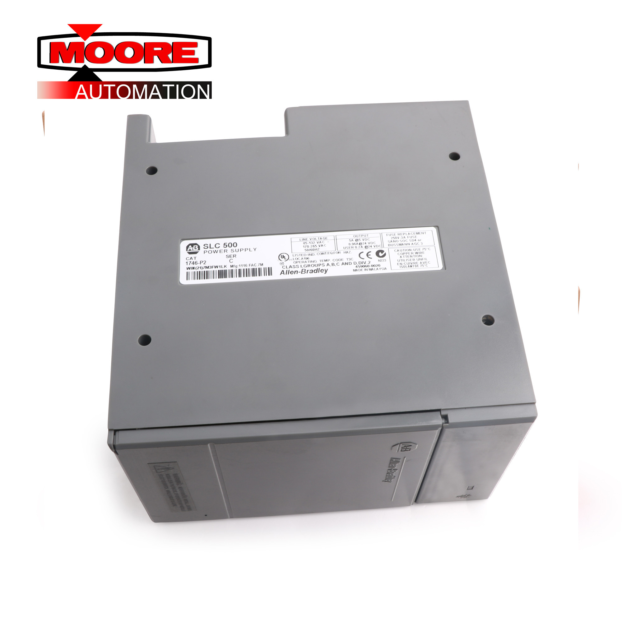3BSE078835R1 | ABB 3BSE078835R1 Technical support Advantage Price
