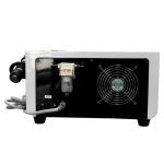 Air Pressure ShockWave Therapy Equipment CE Approved