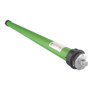 Wholesale 14rpm-38rpm Rollerhouse Tubular Motors For Roller Blinds 230V from china suppliers