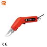 Buy cheap 60W Handheld Hot Wire Cutter 110V For Cutting Foam from wholesalers