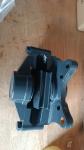 SP196564-Clamp Assy-For Liugong Excavator CLG920 CLG922 CLG923 CLG925 Excavator
