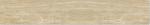 Mold Made Cement Look Porcelain Tile / Primary Edge Sandstone Porcelain Tiles