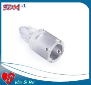 Wholesale M501 - 5 Mitsubishi EDM Parts Plastic Pipe / End Head X258D320G51 from china suppliers