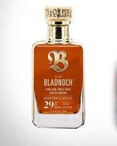 Wholesale Premium Clear Whiskey Glass Bottle from china suppliers