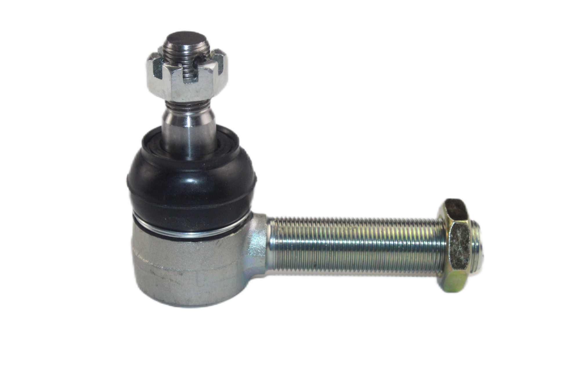 ISUZU NKR Parts KY SD NPR Rod End Tie RO RH 8941032222 3003120A 8944196080