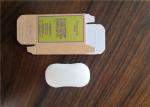 Biscuit Or Perfume Cartoning Equipment Automated Carton Box Packaging Machine