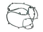 Rubber Valve Cover Gasket QSM11 Cummins Engine Parts