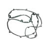 Buy cheap Rubber Valve Cover Gasket QSM11 Cummins Engine Parts from wholesalers