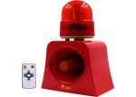 10W Mining Hard Hat Led Lights