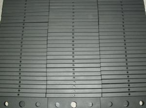 Wholesale Fitness Equipment parts Gym Stacks from china suppliers