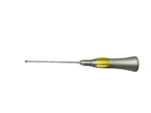 Wholesale Ent Orthopedic Surgery Surgical Drill Bit High Speed from china suppliers