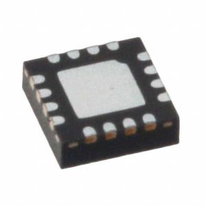 Wholesale LX5518LQ-TR from china suppliers