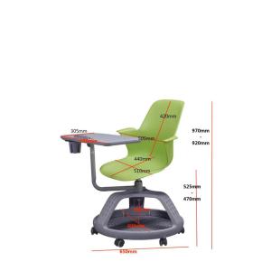 Wholesale classicalMulti Purpose Chair node chair from china suppliers