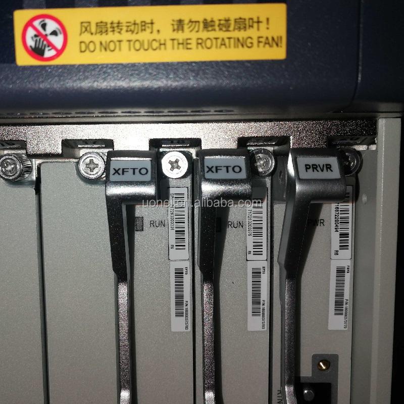 ZTE FAN-C600/21L-MA for ZTE ZXA10 C60 Large Capacity Optical Access Equipment EFBH EFTL EFGH EFTH GFBH GFCH GFXH GFTH GFGH