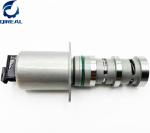 Truck Brake Parts 23871484 21985798 21356266 23013321 for EC FH/FM/FMX/NH