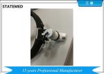 Veterinary Led Surgical Headlight 3W , Ent Surgical Headlight Color Temperature