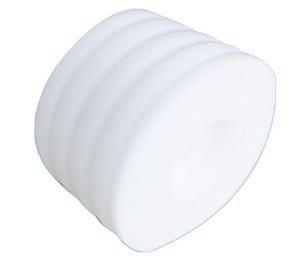 Wholesale Shock Proof EPE Pearl Cotton Packaging Profile Foam Sheet 2mm from china suppliers