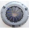 Buy cheap Toyota Clutch Disc Plate Kit Pressure Bearing For Carina Corolla Models 100% New from wholesalers