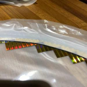 Wholesale Wafer Scrap Semiconductor Chips 4mm x6mm 7mmx 11mm 6mmx 7mm from china suppliers