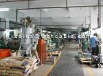 UL Rubber Cable SOO 14AWGx3C