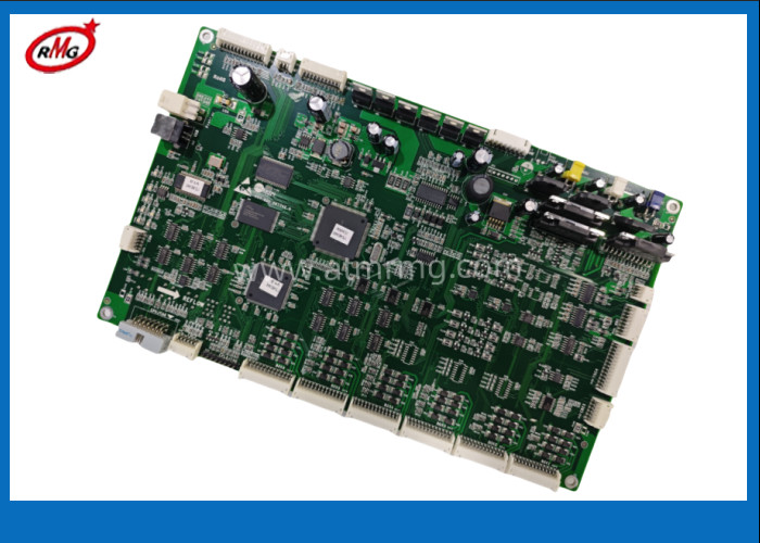 YT2.503.0441PCB GRG 8240N H22 NL Dispenser Control Board V1.2 ATM Machine Parts