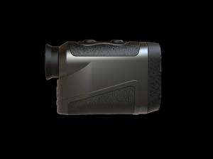 Wholesale Black 8X Sport Laser Rangefinder For Golf Rangefinder Gift Distance Measuring from china suppliers