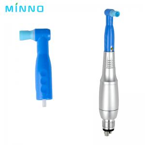 Wholesale Tooth Polishing Dental Prophy Handpiece E Type Air Motor Handpiece from china suppliers