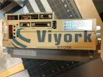 Yaskawa SGDH-20AE-OY Industrial Servo Drive 50 / 60HZ 200 - 230VAC INPUT 12AMP