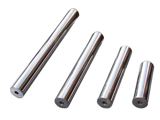 12000 Gauss Magnetic Bars The First-Rate Solution for Industrial Magnet Separation