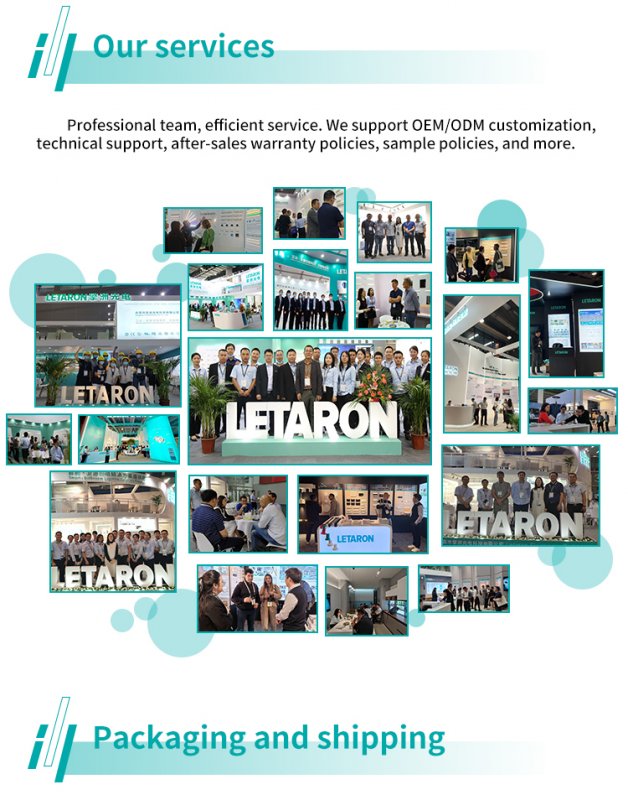 Two Keys Led Mirror Touch Switch , 5000mA Touch Sensitive Light Switch