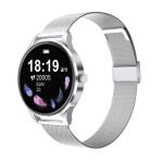 1.09 Inch Ladies Smart Bracelet