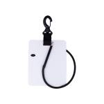 Waterproof Writing Slate with pencil