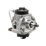 Diesel Car Denso Engine Parts 294000-2400 Injection Pump Assy