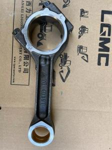 Wholesale LGMC Forklift Parts 4D35T-04200 Connecting Rod from china suppliers