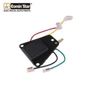 Wholesale Standard Automotive Voltage Regulator 24V IC022 631731A 546R529 1830029 from china suppliers