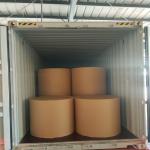 28g uncoated bible paper 30g bible printing roll paper