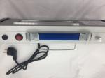 Long-Life Lamp Mobile Working Industry LED Film Viewers Portable Film Viewer HFV