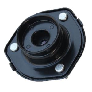 Wholesale Top Shock Strut Mount For Mazda 6 2002-2008 , Rubber Adjustable Strut Mount from china suppliers
