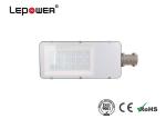 Energy Saving Outdoor LED Street Lights With Die - Cast Aluminum Housing