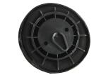 Air Suspension Parts Rear Air Spring For Hyundai Genesis / Equus / Centennial