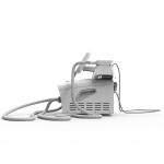 Home use fat freezing weight loss body shaping machine cryolipolysis fat