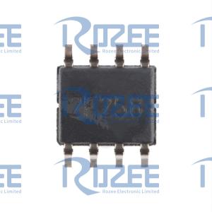 Wholesale SN65HVD230QDR from china suppliers