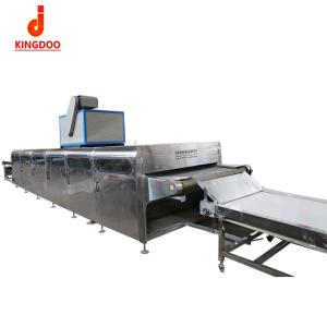 Wholesale Professional Industrial Noodle Making Machine Dried Stick Noodles Production from china suppliers