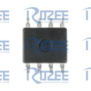 Wholesale LM5109BMAX/NOPB from china suppliers