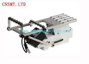 Wholesale Long Lifespan SMT Vibration Tube Feeder CP45FV NEO SM310 321421471481482 Mounter from china suppliers