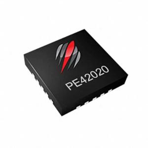 Wholesale PE42020A-X from china suppliers