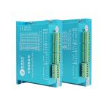 4.2A Current Leadshine HBS86H Stepping Motor Controller Drive for 1500rpm Rated
